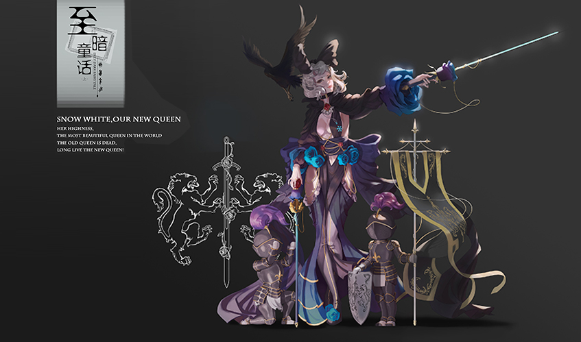 best365·(中国区)官方网站